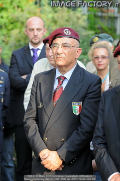 2008-07-02 Milano 0337 Commemorazione battaglia di Mogadiscio